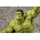 Avengers Age of Ultron ARTFX+ PVC Statue 1/10 Hulk 24 cm